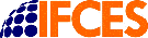 IFCES mark